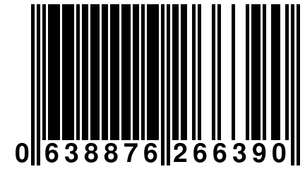 0 638876 266390