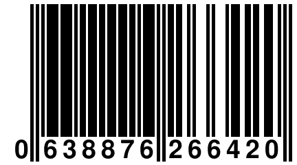 0 638876 266420