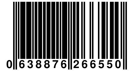 0 638876 266550