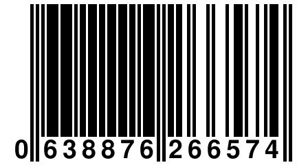 0 638876 266574