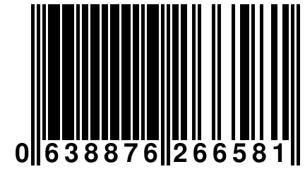 0 638876 266581