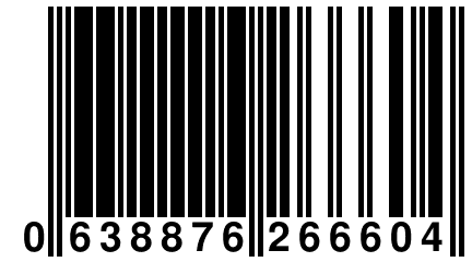 0 638876 266604