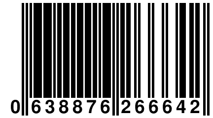 0 638876 266642