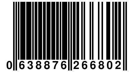 0 638876 266802