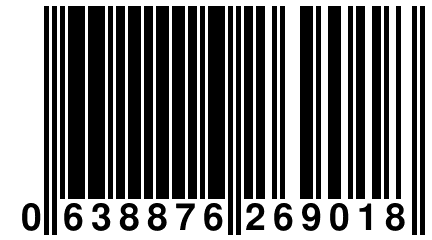 0 638876 269018