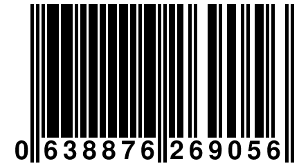 0 638876 269056