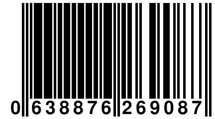 0 638876 269087