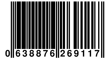 0 638876 269117