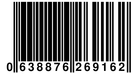 0 638876 269162