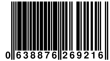 0 638876 269216