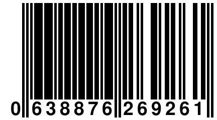 0 638876 269261