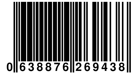 0 638876 269438
