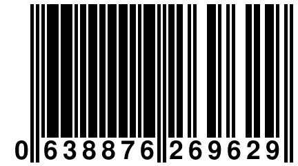 0 638876 269629