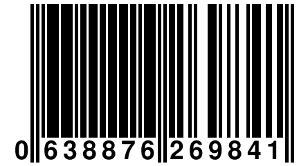 0 638876 269841