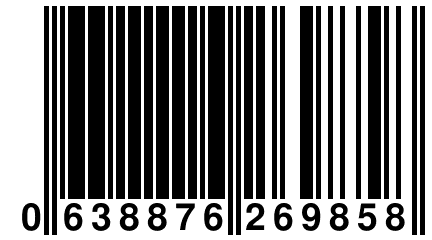 0 638876 269858