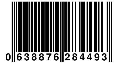 0 638876 284493