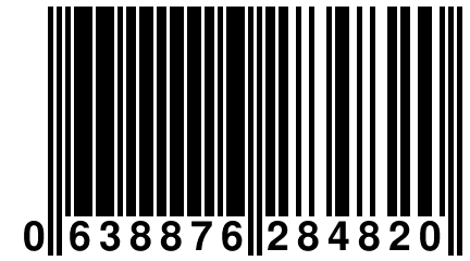 0 638876 284820
