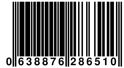 0 638876 286510