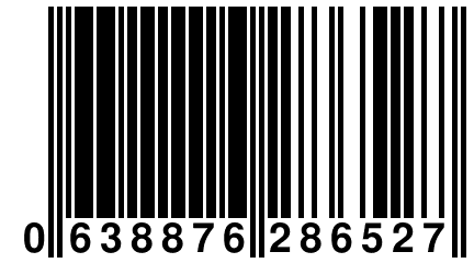 0 638876 286527