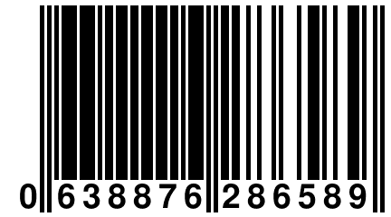 0 638876 286589