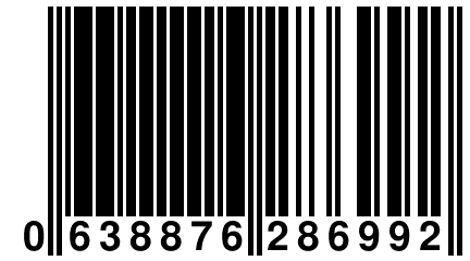 0 638876 286992