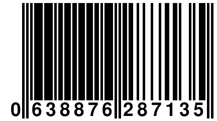 0 638876 287135
