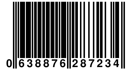 0 638876 287234