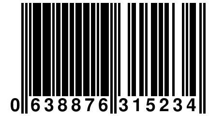 0 638876 315234