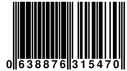 0 638876 315470