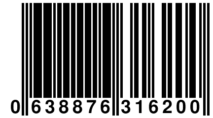0 638876 316200