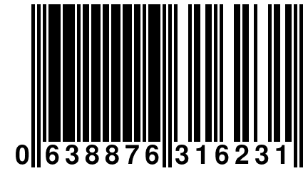 0 638876 316231