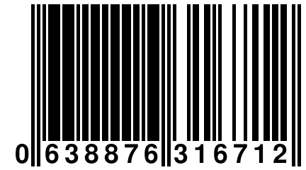 0 638876 316712