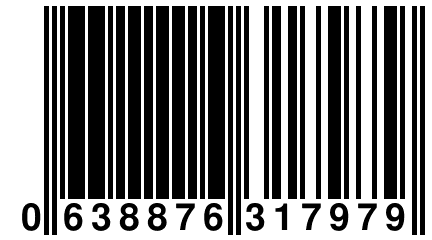 0 638876 317979