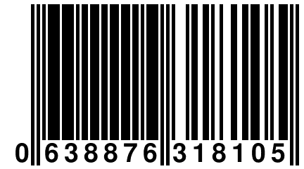 0 638876 318105