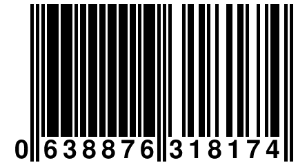 0 638876 318174