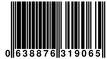 0 638876 319065