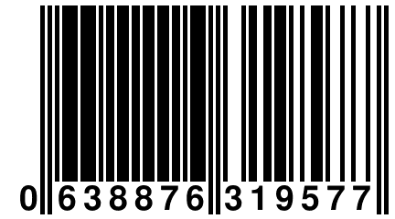 0 638876 319577