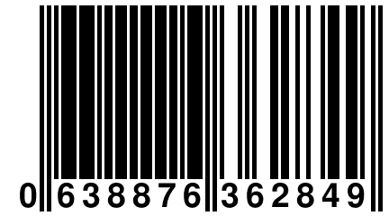 0 638876 362849