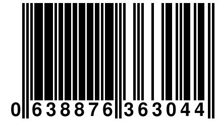 0 638876 363044