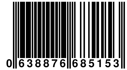 0 638876 685153