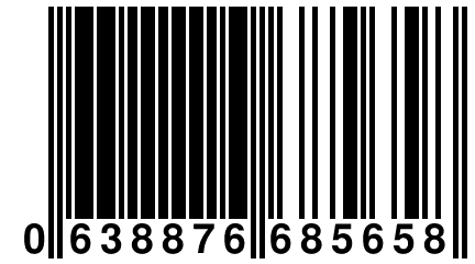 0 638876 685658