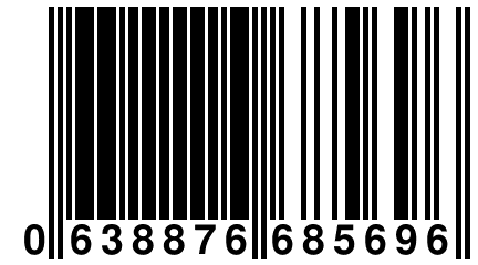 0 638876 685696