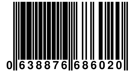 0 638876 686020