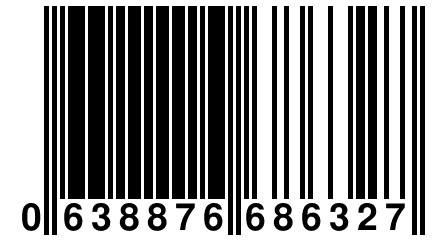 0 638876 686327