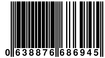 0 638876 686945