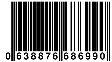 0 638876 686990