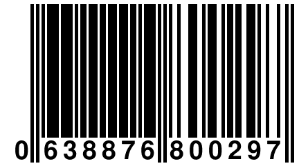 0 638876 800297