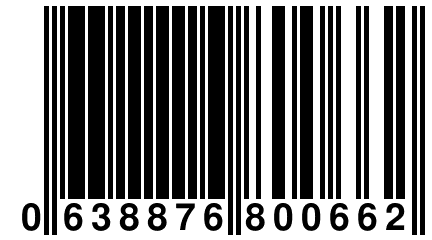 0 638876 800662