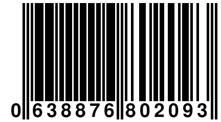 0 638876 802093