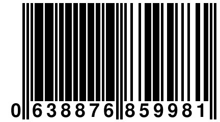 0 638876 859981